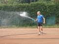 P1300517.JPG