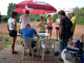 P1300521.jpg