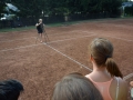 P1300533.jpg