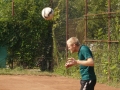 P1300536.jpg
