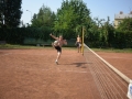 P1300537.jpg