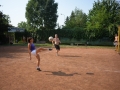 P1300538.jpg