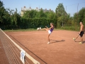 P1300539.jpg