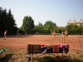 P1300540.jpg