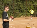 P1300542.jpg