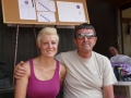 P1300544.jpg