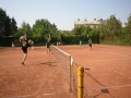 P1300545.jpg