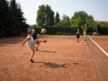 P1300546.jpg