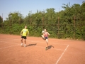 P1300547.jpg