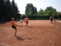 P1300549.jpg