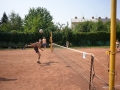 P1300550.jpg