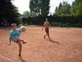 P1300551.jpg