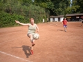P1300552.jpg