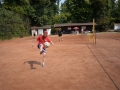 P1300553.jpg