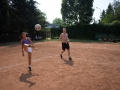 P1300555.jpg