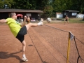 P1300557.jpg