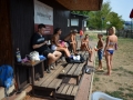 P1300560.jpg