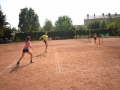 P1300568.jpg