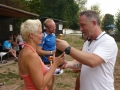 P1300584.JPG