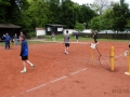 P5270032.JPG