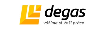 Degas s.r.o.