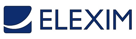 Elexim