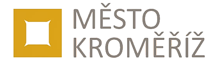 Město Kroměříž